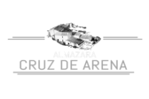 Almazara Cruz de Arena