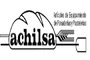 Achilsa