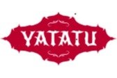 Yatatu