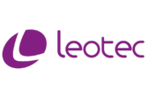 Leotec Digital LifeStyle