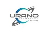 Urano Seguridad
