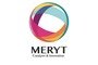 MERYT | Catalysts & Innovation