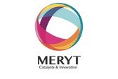 MERYT | Catalysts & Innovation