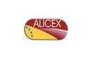 ALICEX