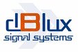 DBLUX Signal System