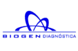 Biogen Diagnóstica
