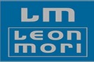 León Mori