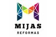 Reformas Mijas
