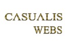 Casualis Web