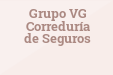 Grupo VG Correduría de Seguros