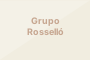 Grupo Rosselló
