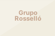 Grupo Rosselló