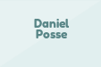 Daniel Posse