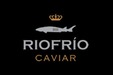Caviar de RIOFRIO