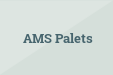 AMS Palets