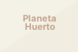 Planeta Huerto