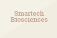 Smartech Biosciences