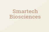 Smartech Biosciences