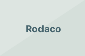 Rodaco