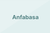 Anfabasa