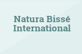 Natura Bissé International