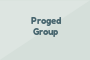 Proged Group