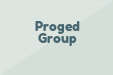 Proged Group