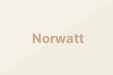 Norwatt