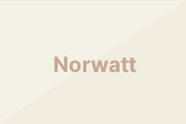 Norwatt