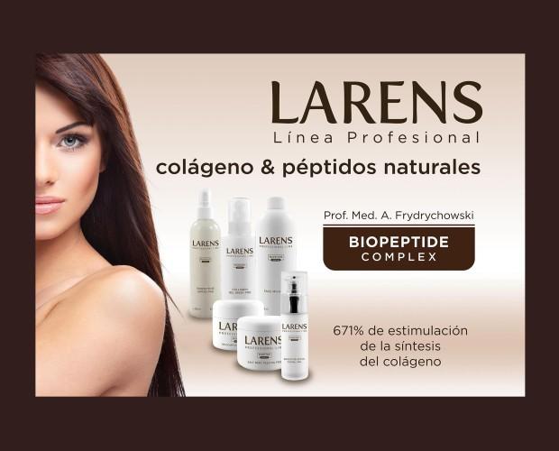 Larens Professional Line