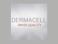Cremas Faciales de Día. La marca Dermacell Psoriasis Swiss Qualty sin corticoídes!