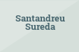 Santandreu Sureda