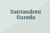 Santandreu Sureda