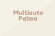 Multiauto Palma