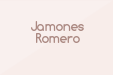 Jamones Romero