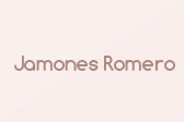 Jamones Romero