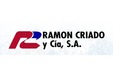 Ramón Criado Y Cia
