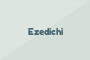 Ezedichi