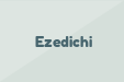 Ezedichi