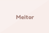 Meitor