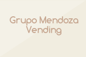 Grupo Mendoza Vending