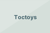 Toctoys
