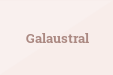 Galaustral
