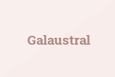 Galaustral