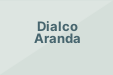 Dialco Aranda