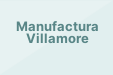Manufactura Villamore