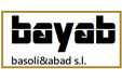 Bayab Pharmabay