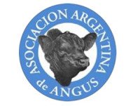 Carne Argentina. Productos con certificación