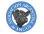 La Portenia Carnes Argentina Premium