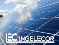 Ingeniería de Energía Solar Fotovoltaica. Autoconsumo en Córdoba